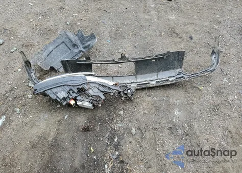 2017 Audi A6 Competition Prestige из США, поврежденный, VIN WAUF3AFCXHN005307